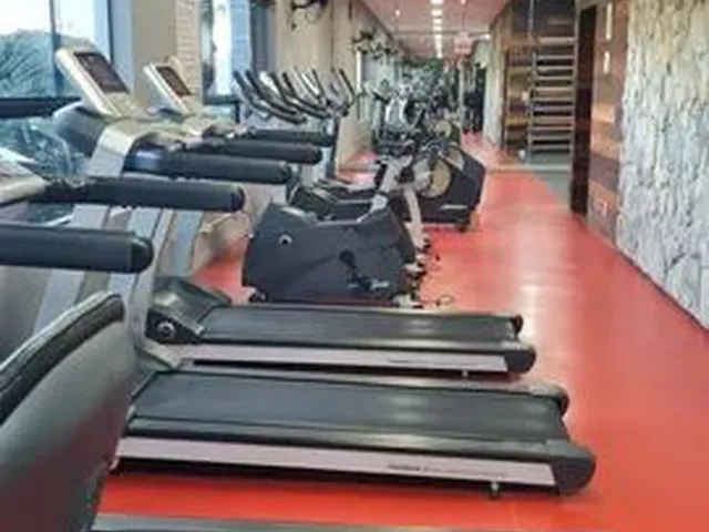 Imagem 7: Apartamento 2 Dormitórios Praia Brava