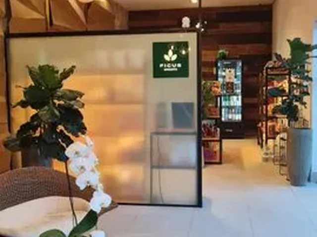Imagem 6: Apartamento 2 Dormitórios Praia Brava