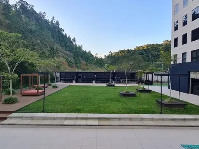 Imagem 8: Apartamento 2 Dormitórios Praia Brava