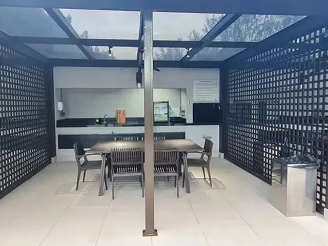 Imagem 10: Apartamento 2 Dormitórios Praia Brava