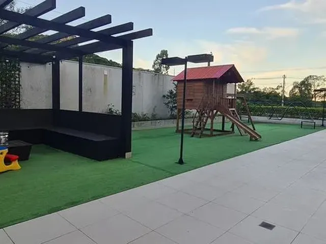 Imagem 5: Apartamento 2 Dormitórios Praia Brava