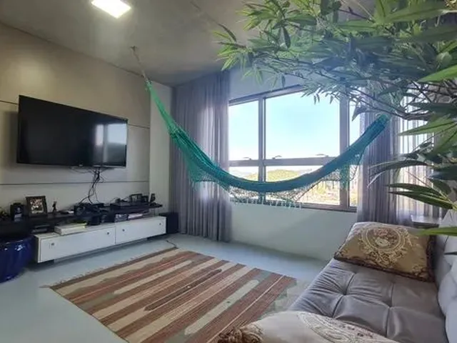 Imagem 12: Apartamento 2 Dormitórios Praia Brava