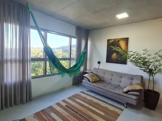 Imagem 16: Apartamento 2 Dormitórios Praia Brava