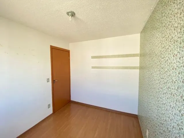 Imagem 16: Apto de 02 Quartos no Setor Morada do Sol