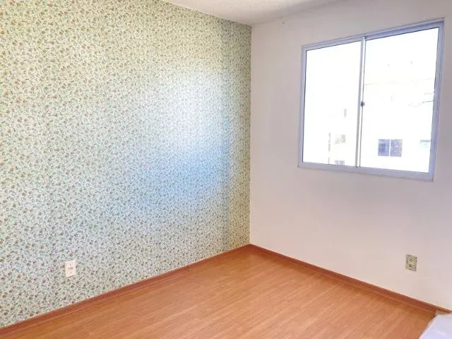 Imagem 8: Apto de 02 Quartos no Setor Morada do Sol