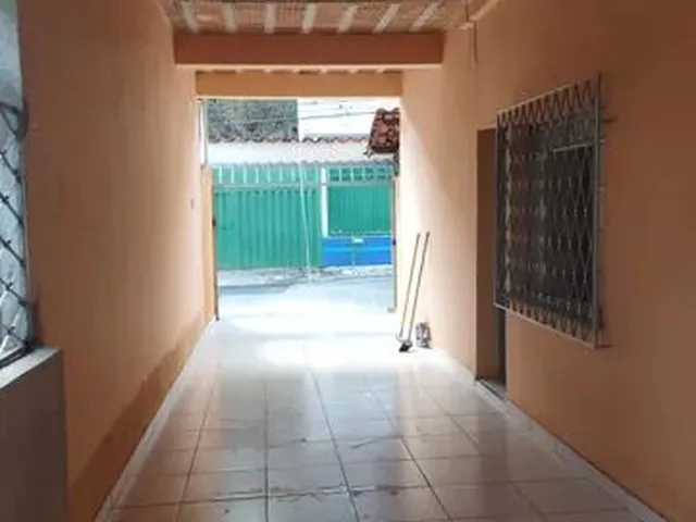 Imagem: Apartamento para Aluguel com 95 Metros Quadrados