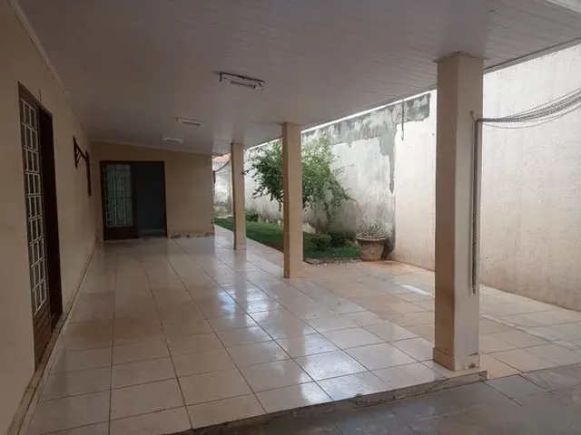 Imagem: Alugo Casa Boa.maisa 1