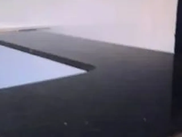 Imagem: Casa de 1 Andar