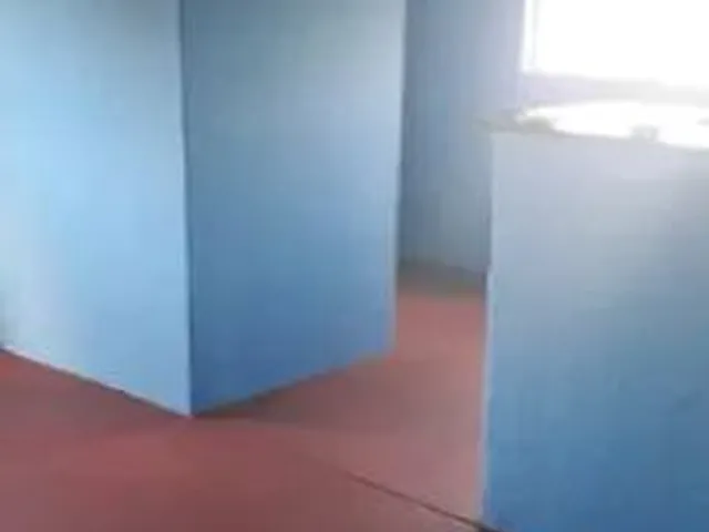 Imagem 14: Casa de 1 Andar Casa com 2 dormitórios
