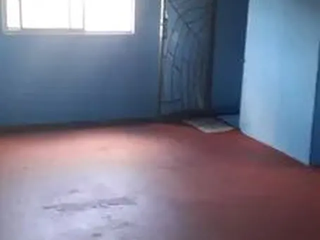 Imagem 3: Casa de 1 Andar Casa com 2 dormitórios