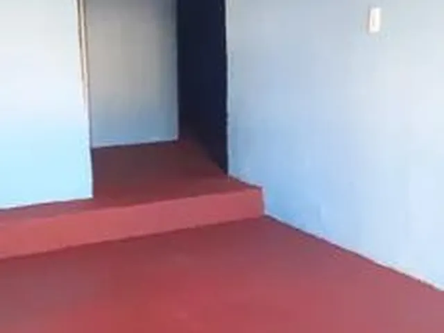 Imagem 9: Casa de 1 Andar Casa com 2 dormitórios