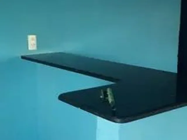 Imagem 4: Casa de 1 Andar Casa com 2 dormitórios