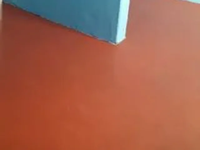 Imagem 8: Casa de 1 Andar Casa com 2 dormitórios