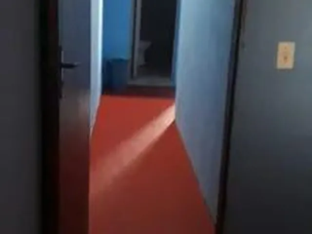 Imagem 11: Casa de 1 Andar Casa com 2 dormitórios