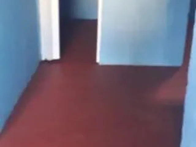 Imagem 15: Casa de 1 Andar Casa com 2 dormitórios