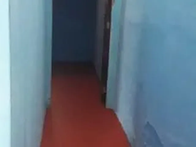 Imagem 10: Casa de 1 Andar Casa com 2 dormitórios