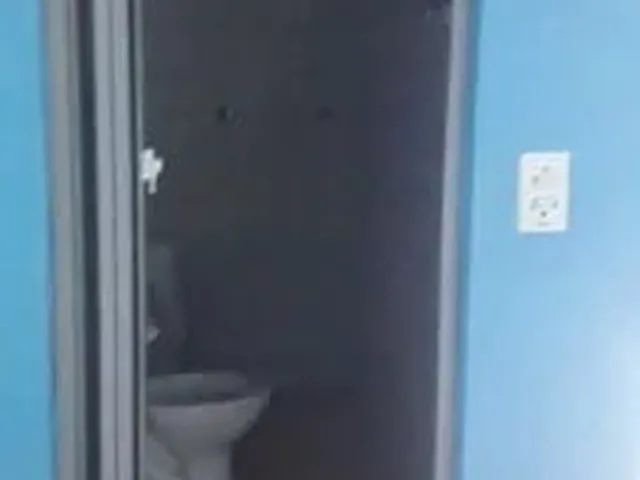 Imagem 7: Casa de 1 Andar Casa com 2 dormitórios