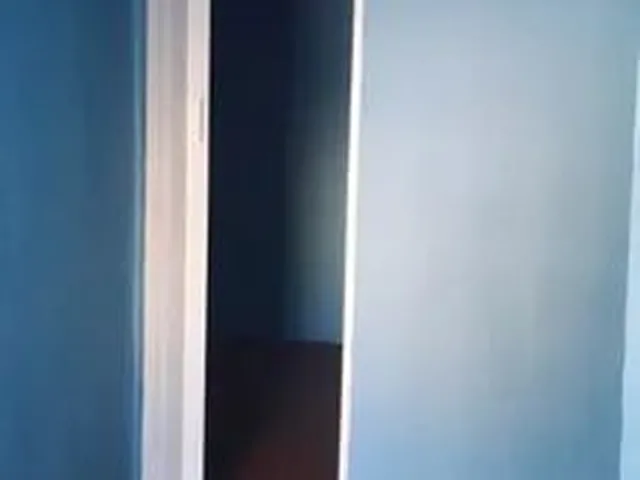 Imagem 2: Casa de 1 Andar Casa com 2 dormitórios