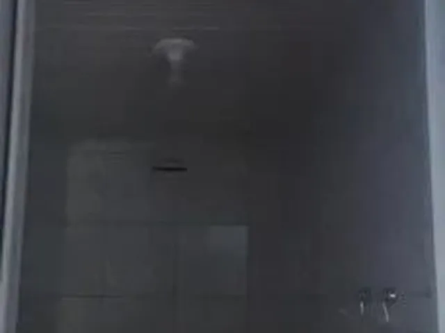 Imagem 6: Casa de 1 Andar Casa com 2 dormitórios