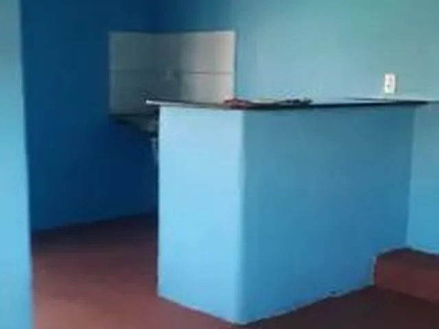 Imagem 5: Casa de 1 Andar Casa com 2 dormitórios