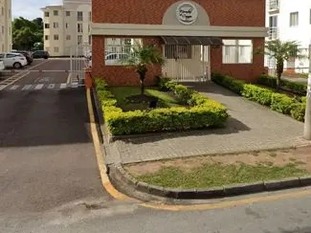 Imagem: Ap Locacação com Excelente Localização