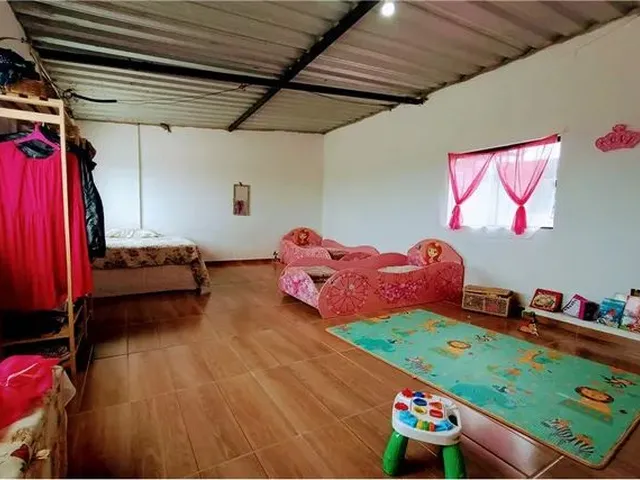 Imagem 11: Casa 3 Quartos com Suíte no São Benedito