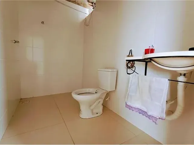 Imagem 5: Casa 3 Quartos com Suíte no São Benedito
