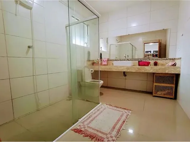 Imagem 10: Casa 3 Quartos com Suíte no São Benedito