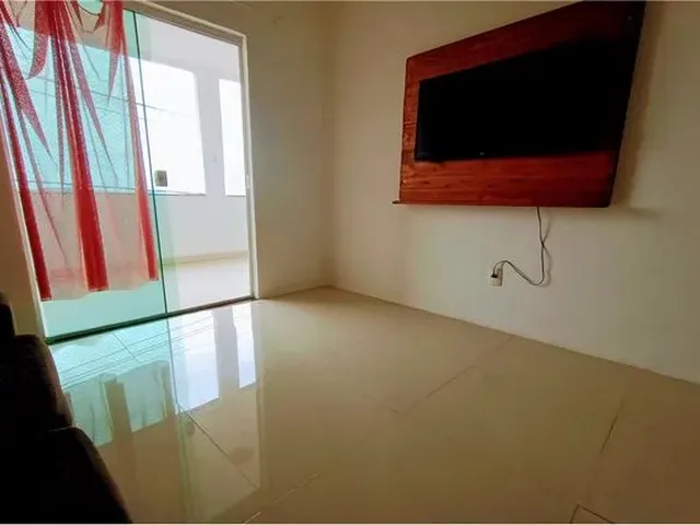 Imagem 14: Casa 3 Quartos com Suíte no São Benedito
