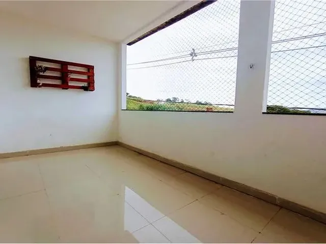 Imagem 8: Casa 3 Quartos com Suíte no São Benedito