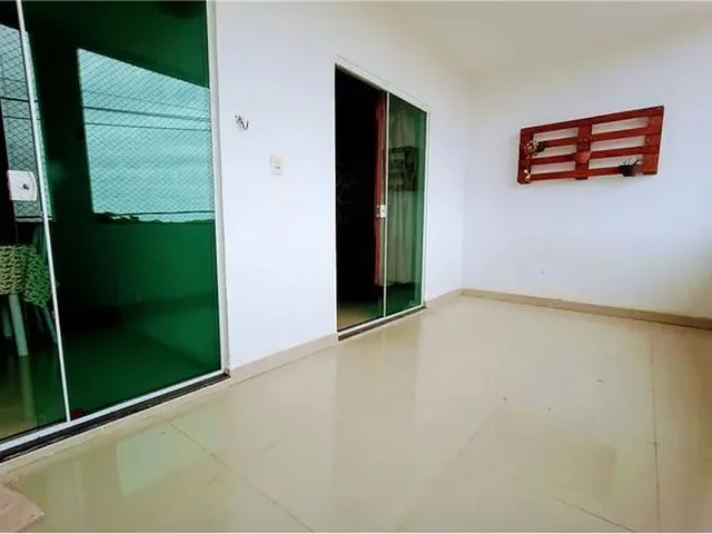 Imagem 13: Casa 3 Quartos com Suíte no São Benedito