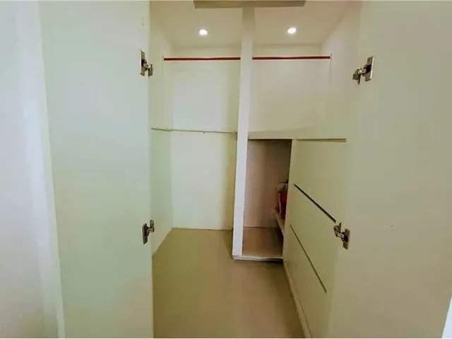 Imagem 15: Casa 3 Quartos com Suíte no São Benedito
