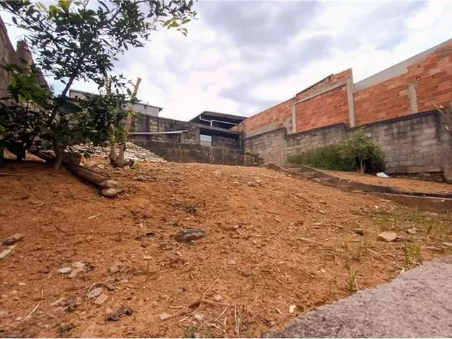 Imagem 7: Casa 3 Quartos com Suíte no São Benedito