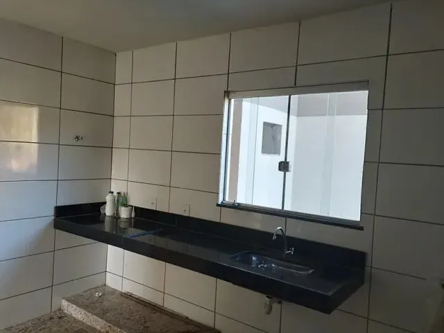 Imagem: Apartamento para Aluguel com 80 Metros Quadrados