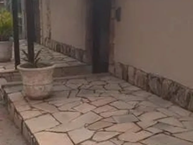 Imagem: Alugo Casa Direto com Proprietário