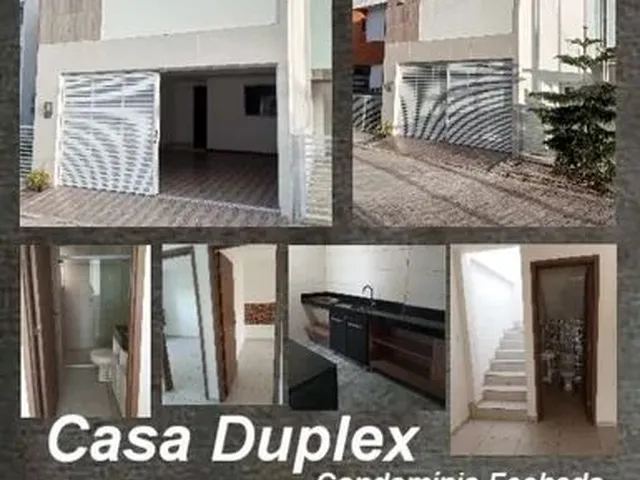 Imagem: Casa Festival de Inverno