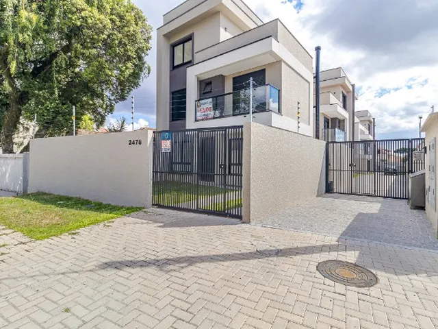 Imagem: CONDOMINIO RESIDENCIAL MONTE CASTELO - PORTÃO