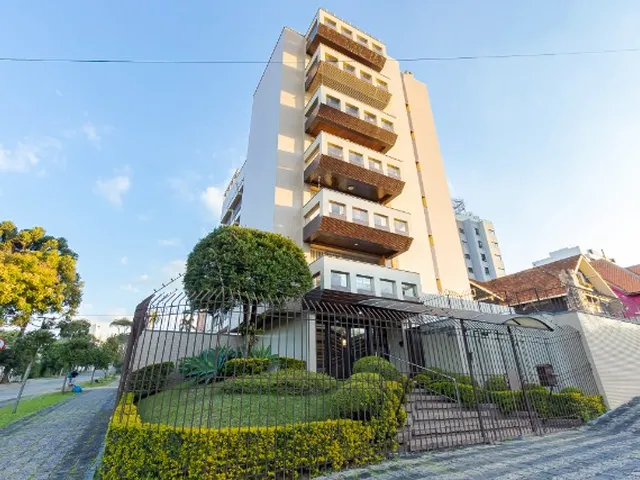 Imagem: EDIFICIO PEDRO LUSTOSA - VISTA PANORAMICA