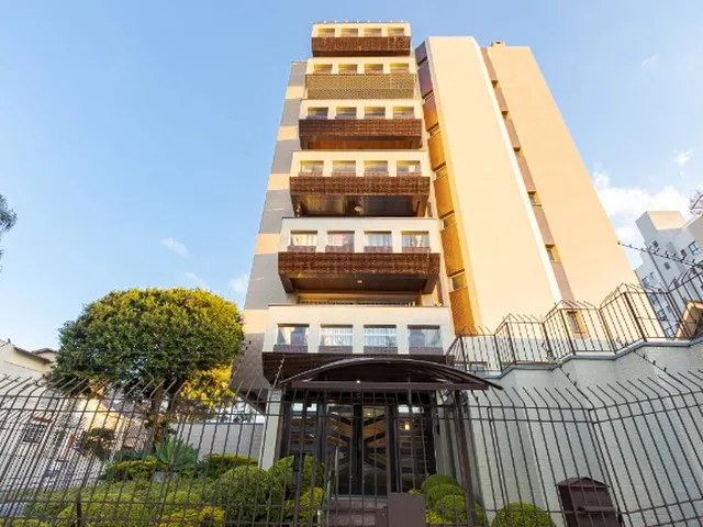 Imagem 3: EDIFICIO PEDRO LUSTOSA - VISTA PANORAMICA FANTASTICA !