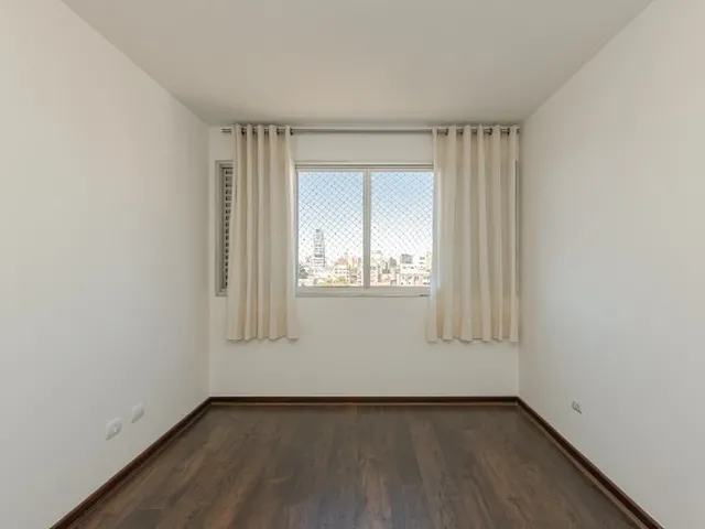 Imagem 6: EDIFICIO PEDRO LUSTOSA - VISTA PANORAMICA FANTASTICA !