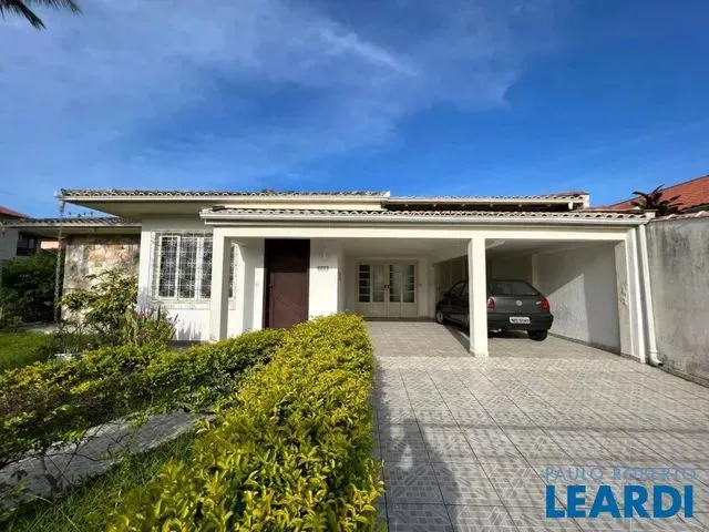 Imagem 13: Casa Térrea - santa Mônica - Sc