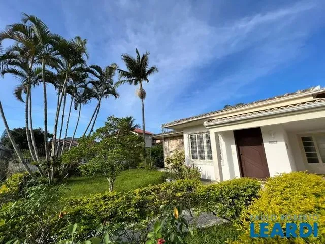 Imagem 14: Casa Térrea - santa Mônica - Sc