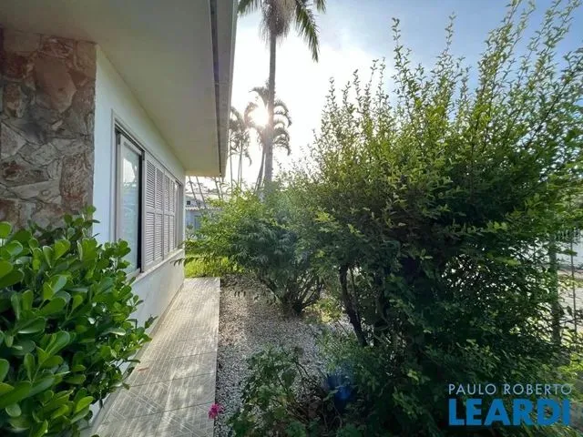 Imagem 4: Casa Térrea - santa Mônica - Sc