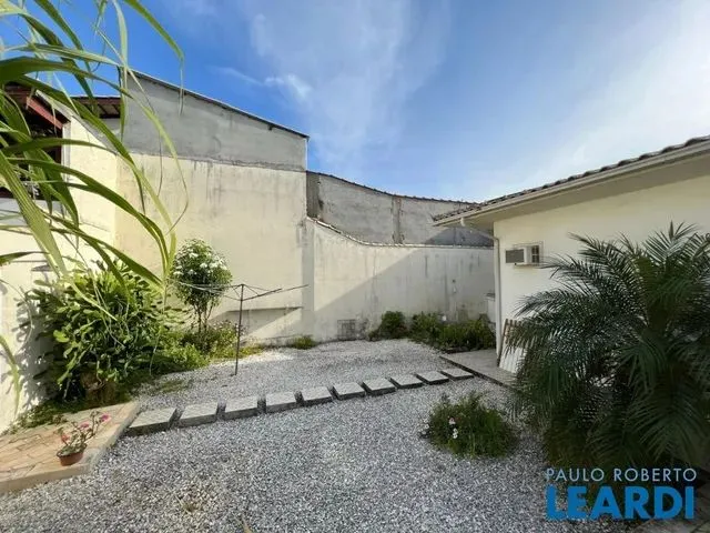 Imagem 10: Casa Térrea - santa Mônica - Sc