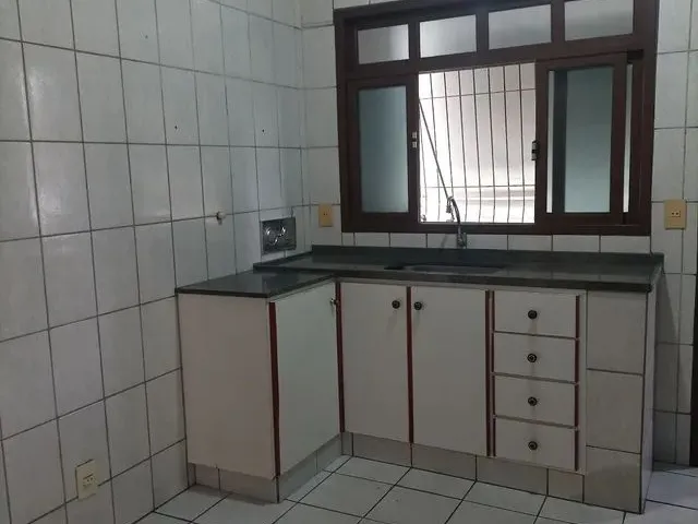 Imagem: Alugo Apto Pertinho do Centro