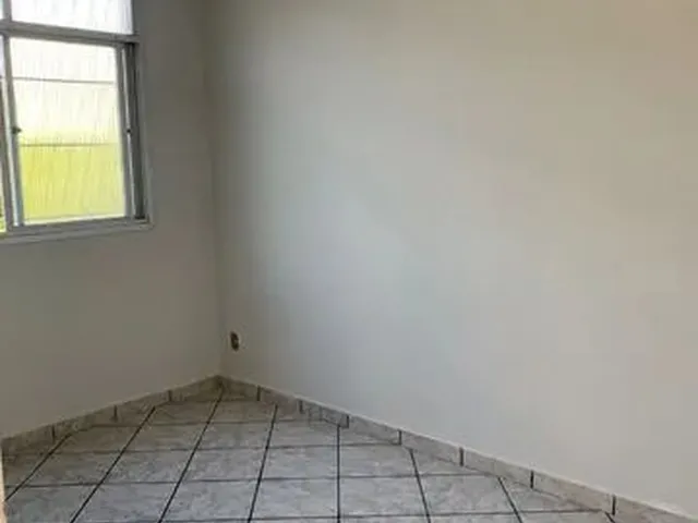 Imagem: Aluga-Se Apartamento em Castelândia - Etapa