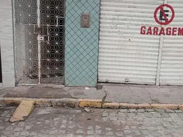 Imagem: Alugo para o Festival de Inverno Garanhuns