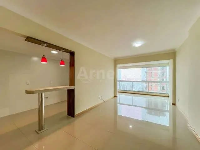 Imagem: Apartamento de 3 Dorm. Para Alugar no Centro
