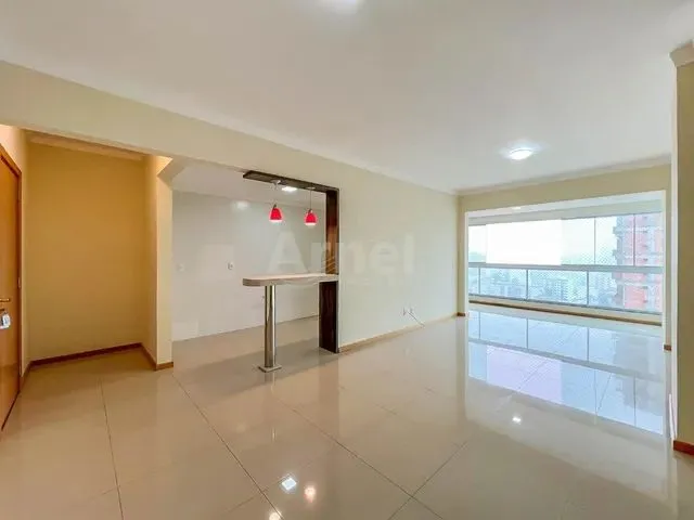 Imagem 10: Apartamento de 3 Dorm. para Alugar no Centro em Passo Fundo