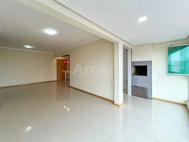 Imagem 9: Apartamento de 3 Dorm. para Alugar no Centro em Passo Fundo